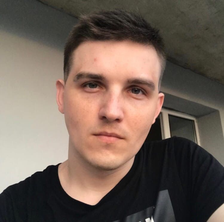 Без заголовка | Кундин