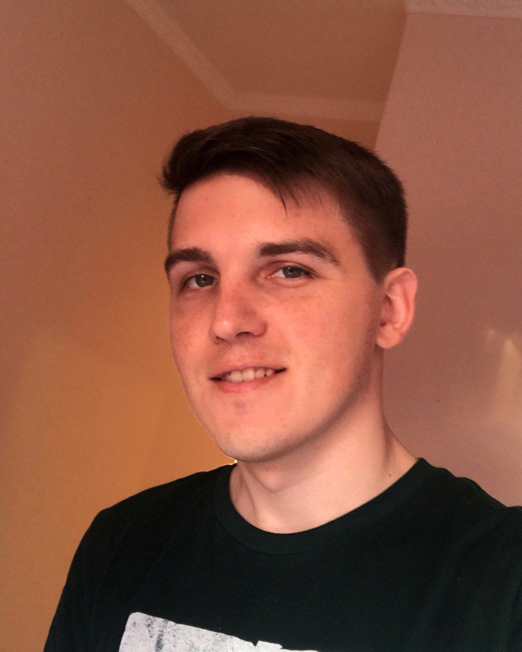 Юрий Кундин