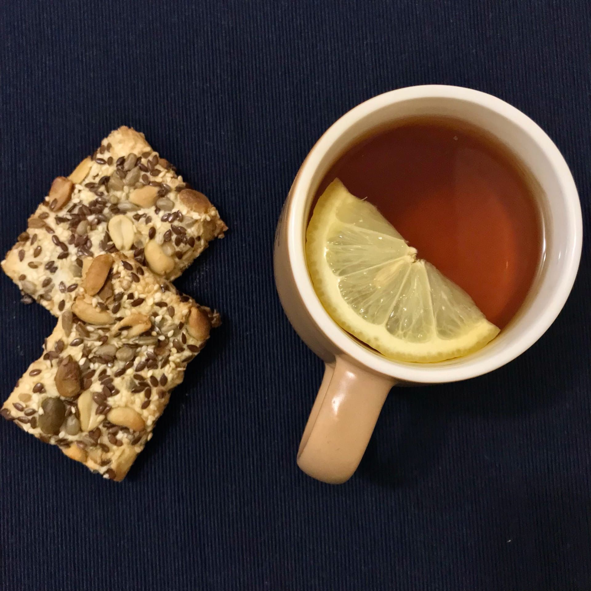 Я же программист! | Кундин